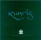 Runrig : The Gaelic Collection